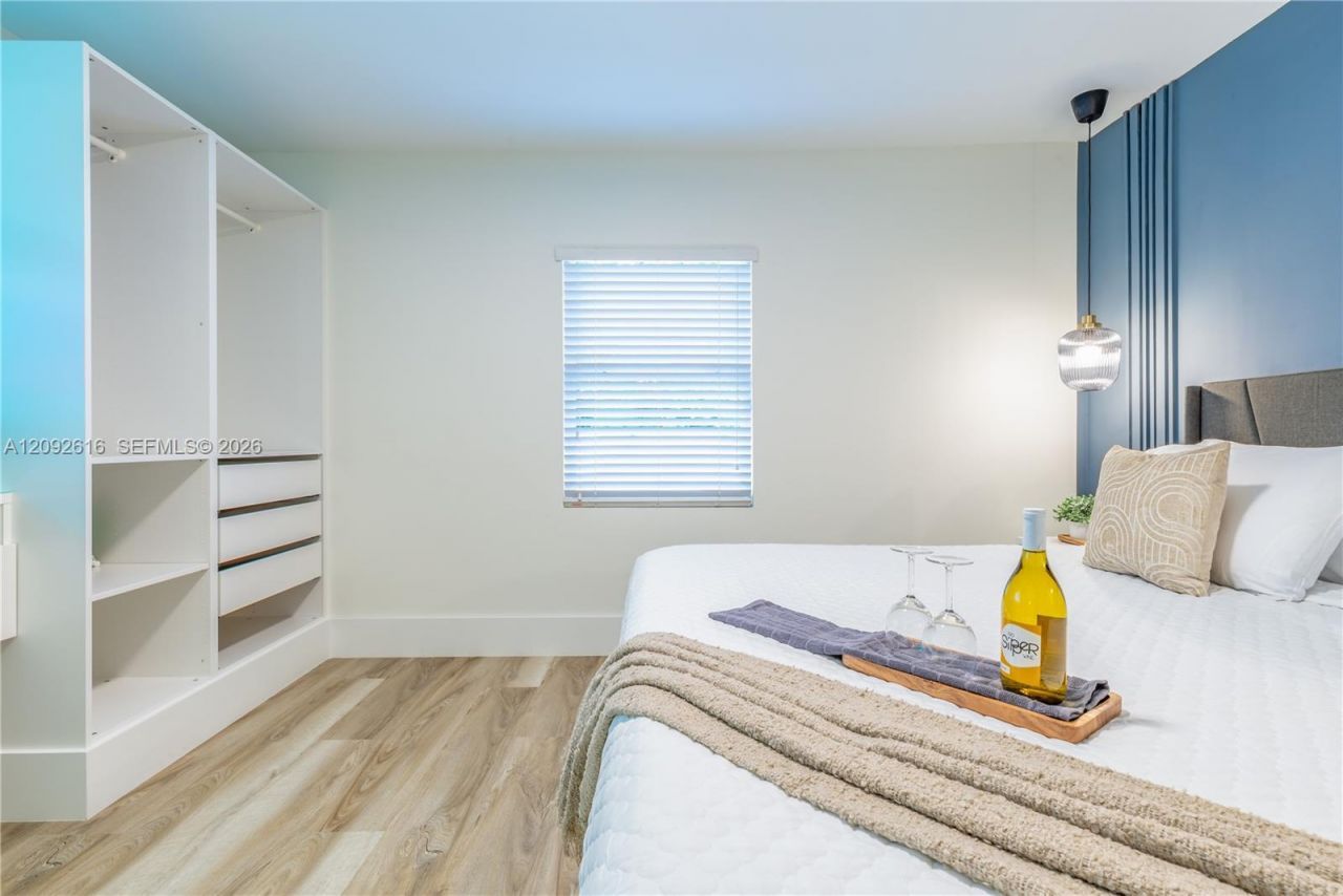 1762 NW 15th St , Unit 1, Miami, FL 33125 Photo