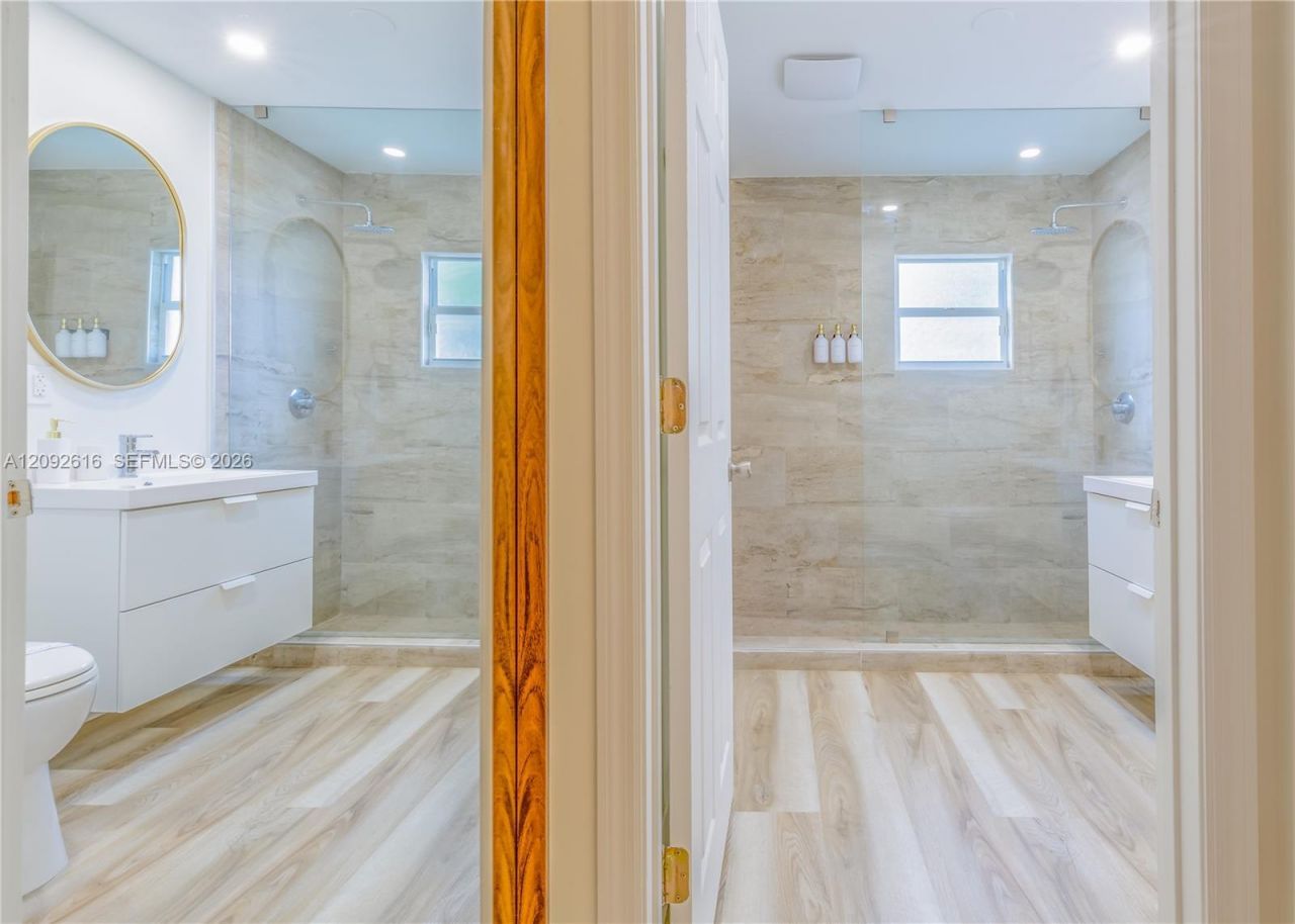 1762 NW 15th St , Unit 1, Miami, FL 33125 Photo