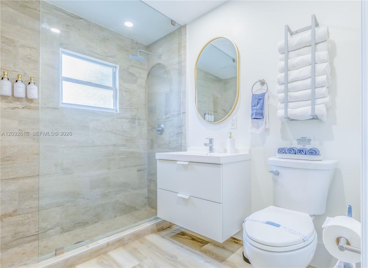 1762 NW 15th St , Unit 1, Miami, FL 33125 Photo
