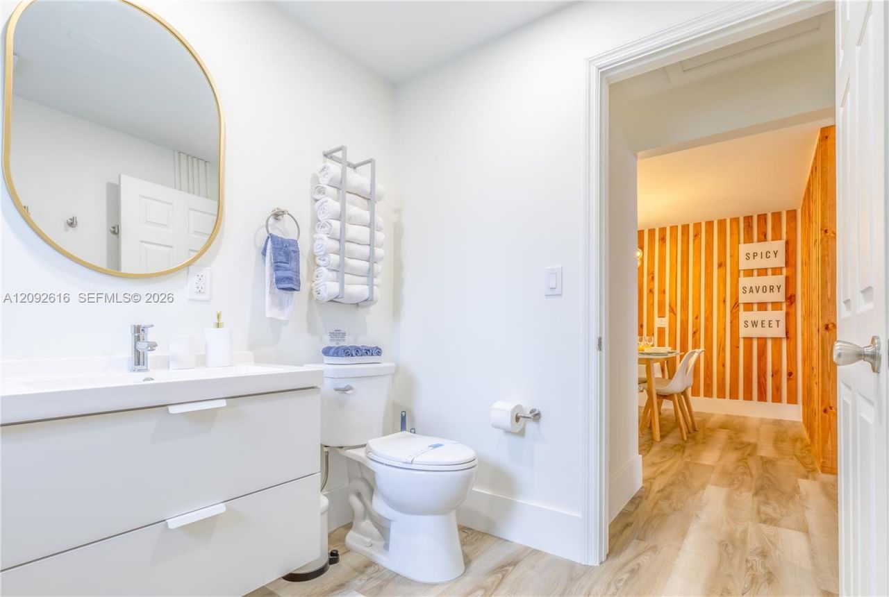 1762 NW 15th St , Unit 1, Miami, FL 33125 Photo