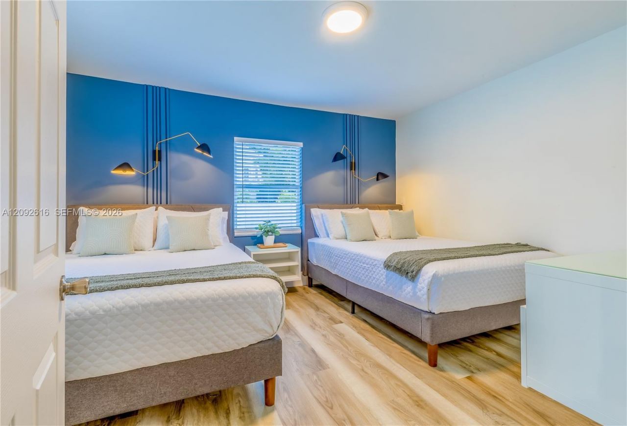 1762 NW 15th St , Unit 1, Miami, FL 33125 Photo