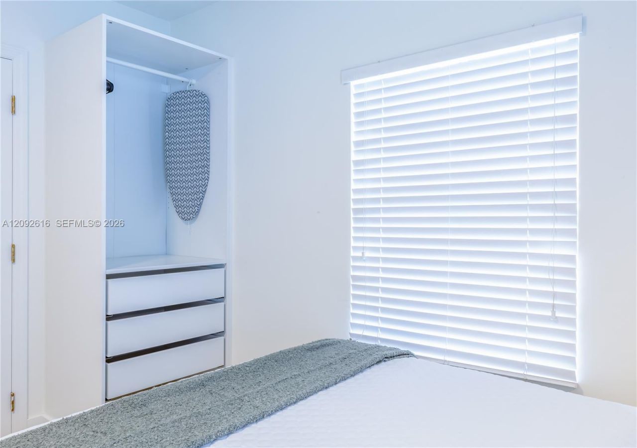 1762 NW 15th St , Unit 1, Miami, FL 33125 Photo