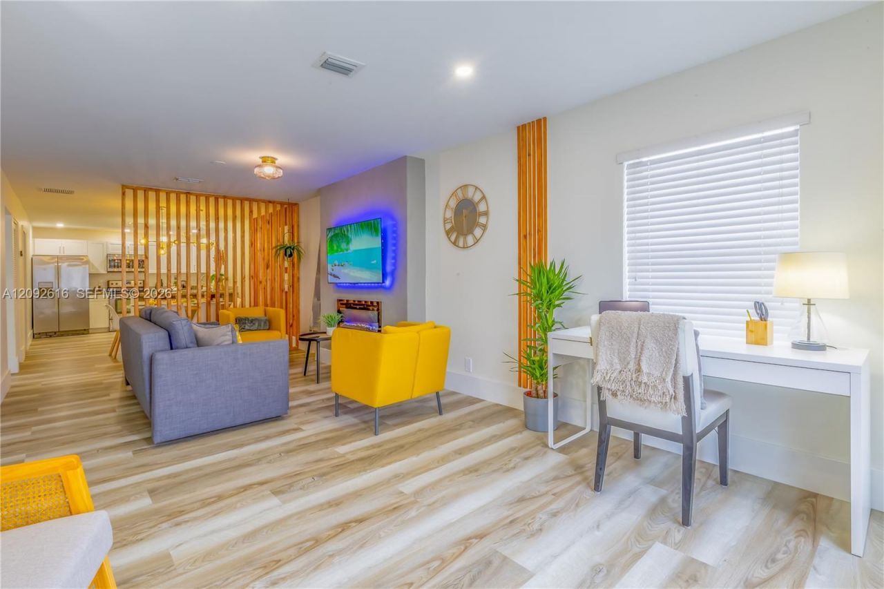 1762 NW 15th St , Unit 1, Miami, FL 33125 Photo