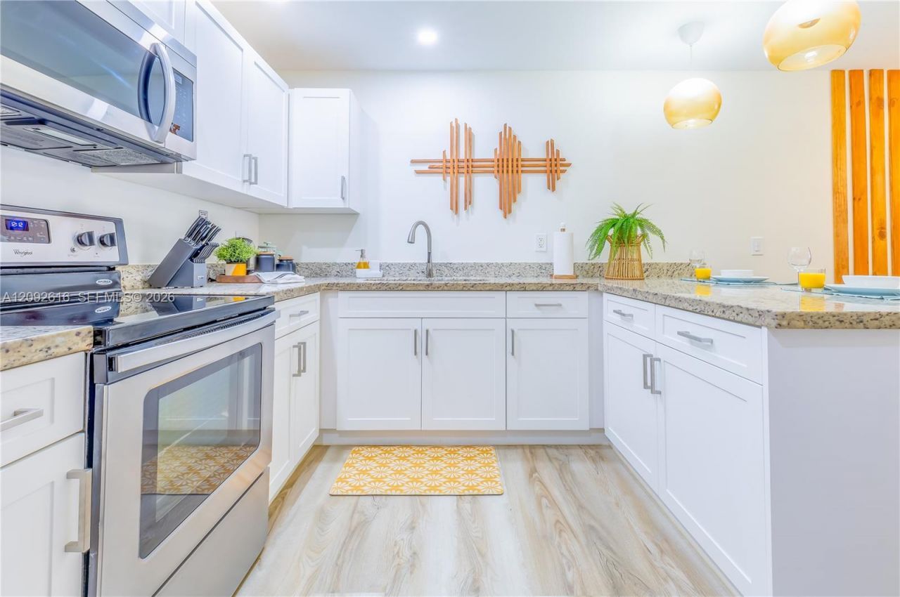 1762 NW 15th St , Unit 1, Miami, FL 33125 Photo