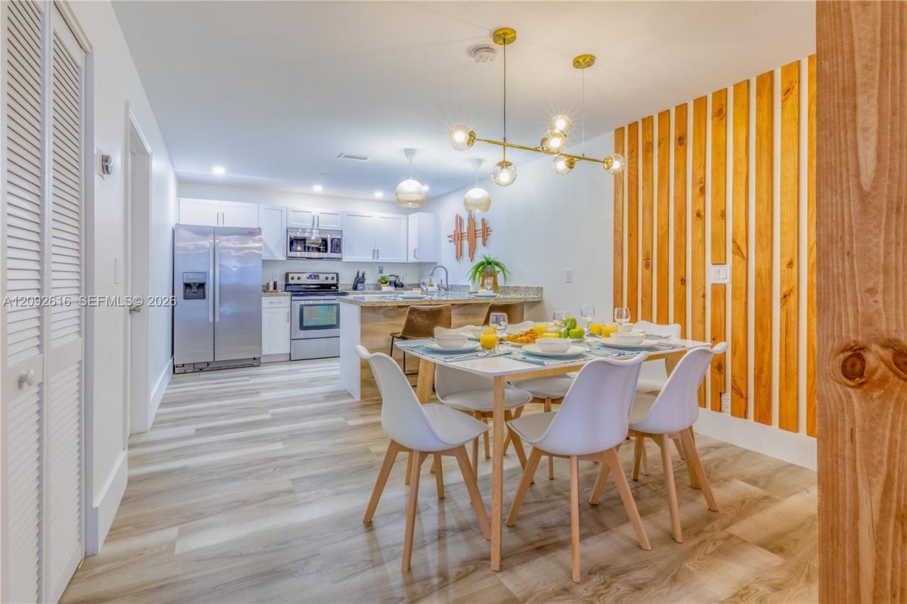 1762 NW 15th St , Unit 1, Miami, FL 33125 Photo
