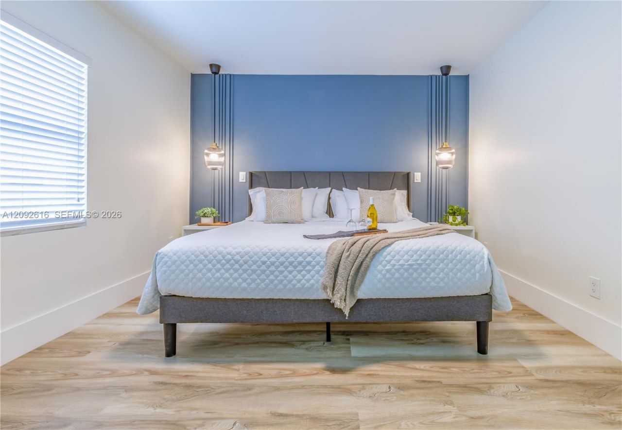 1762 NW 15th St , Unit 1, Miami, FL 33125 Photo