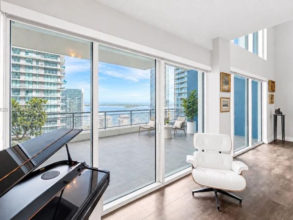 60 SW 13th St , Unit 4002, Miami, FL 33130