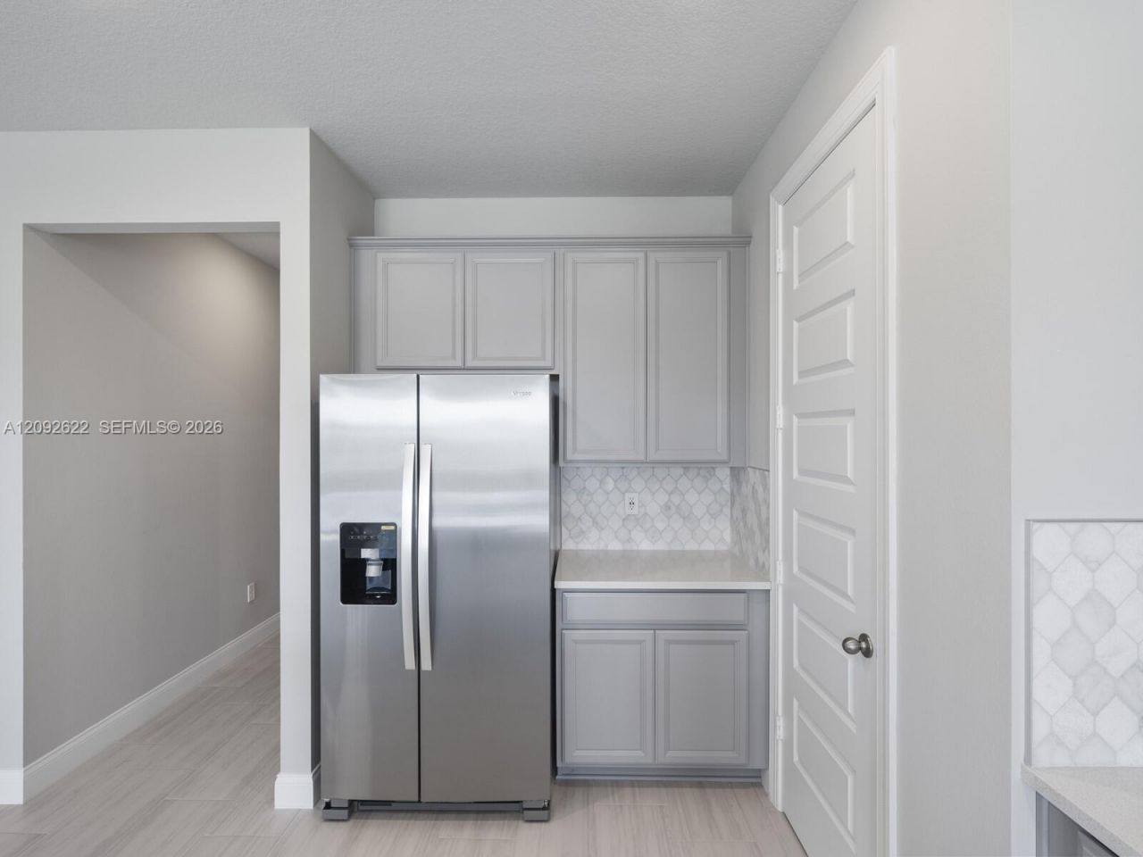 6712 NW Cloverdale Ave , Unit 6712, Port Saint Lucie, FL 34987 Photo