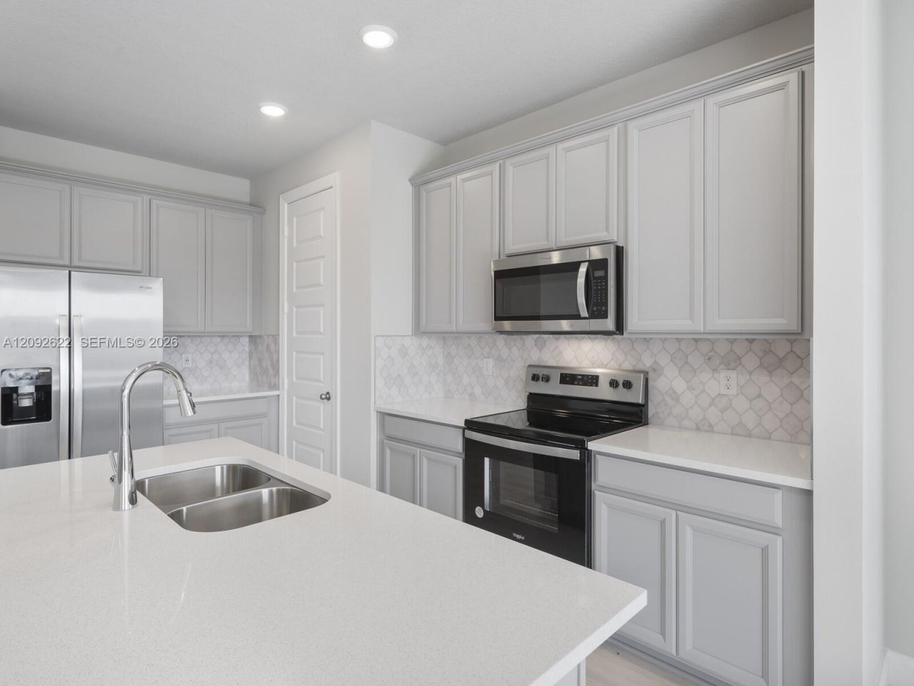 6712 NW Cloverdale Ave , Unit 6712, Port Saint Lucie, FL 34987 Photo