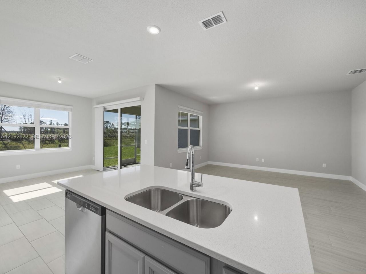6712 NW Cloverdale Ave , Unit 6712, Port Saint Lucie, FL 34987 Photo