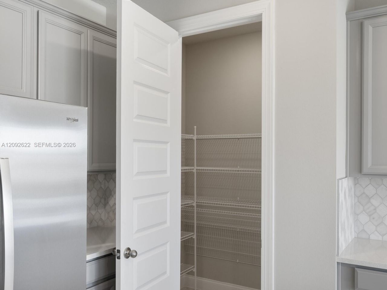 6712 NW Cloverdale Ave , Unit 6712, Port Saint Lucie, FL 34987 Photo