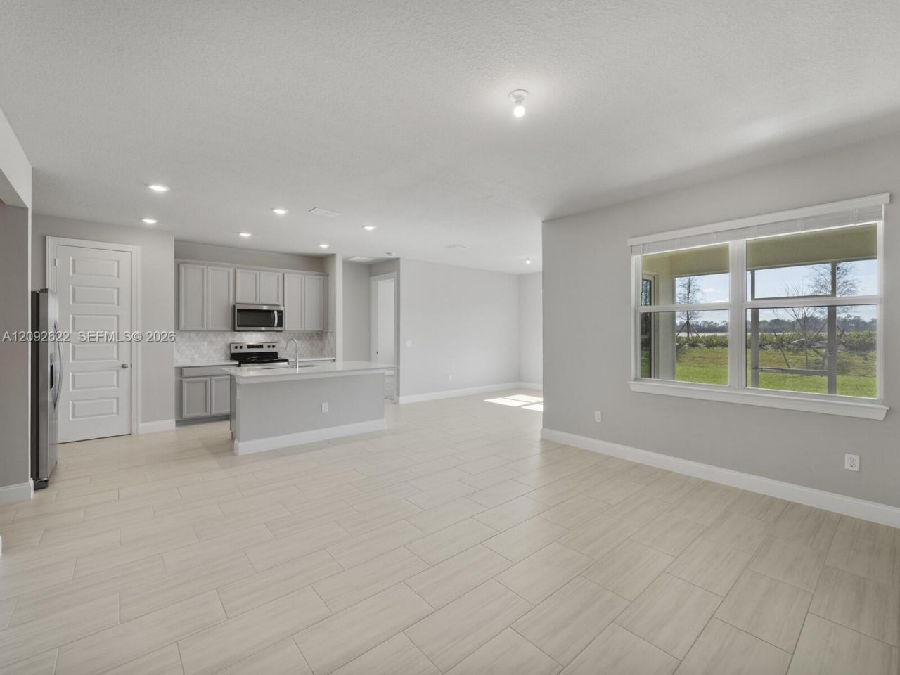 6712 NW Cloverdale Ave , Unit 6712, Port Saint Lucie, FL 34987 Photo