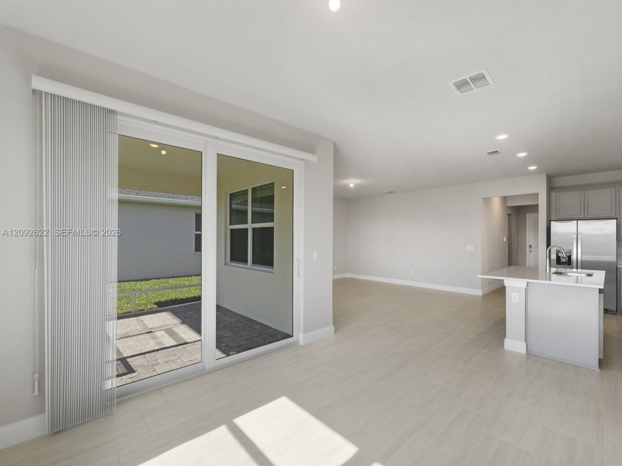 6712 NW Cloverdale Ave , Unit 6712, Port Saint Lucie, FL 34987 Photo