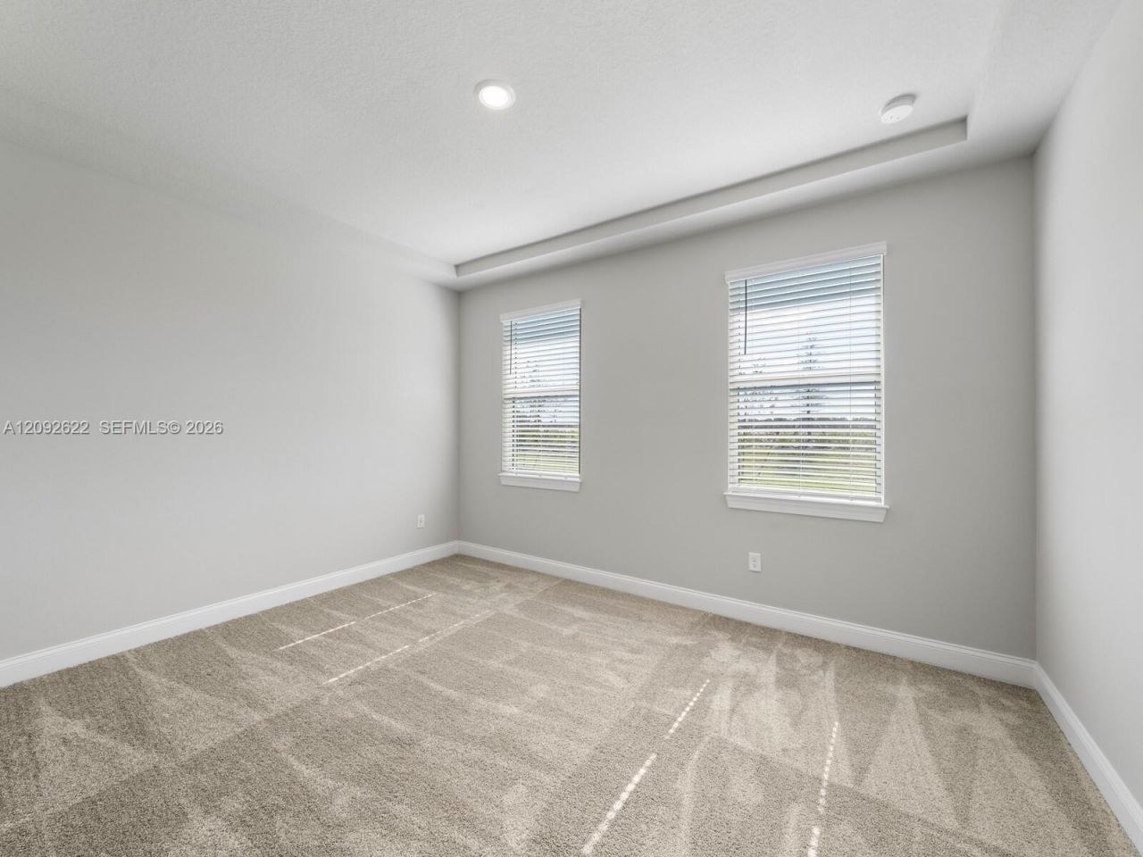 6712 NW Cloverdale Ave , Unit 6712, Port Saint Lucie, FL 34987 Photo