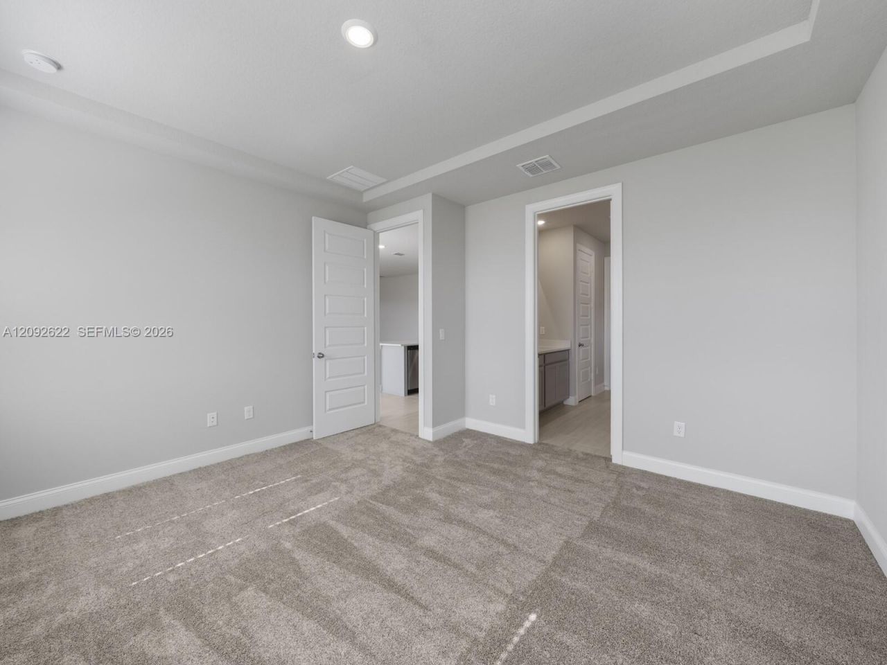 6712 NW Cloverdale Ave , Unit 6712, Port Saint Lucie, FL 34987 Photo