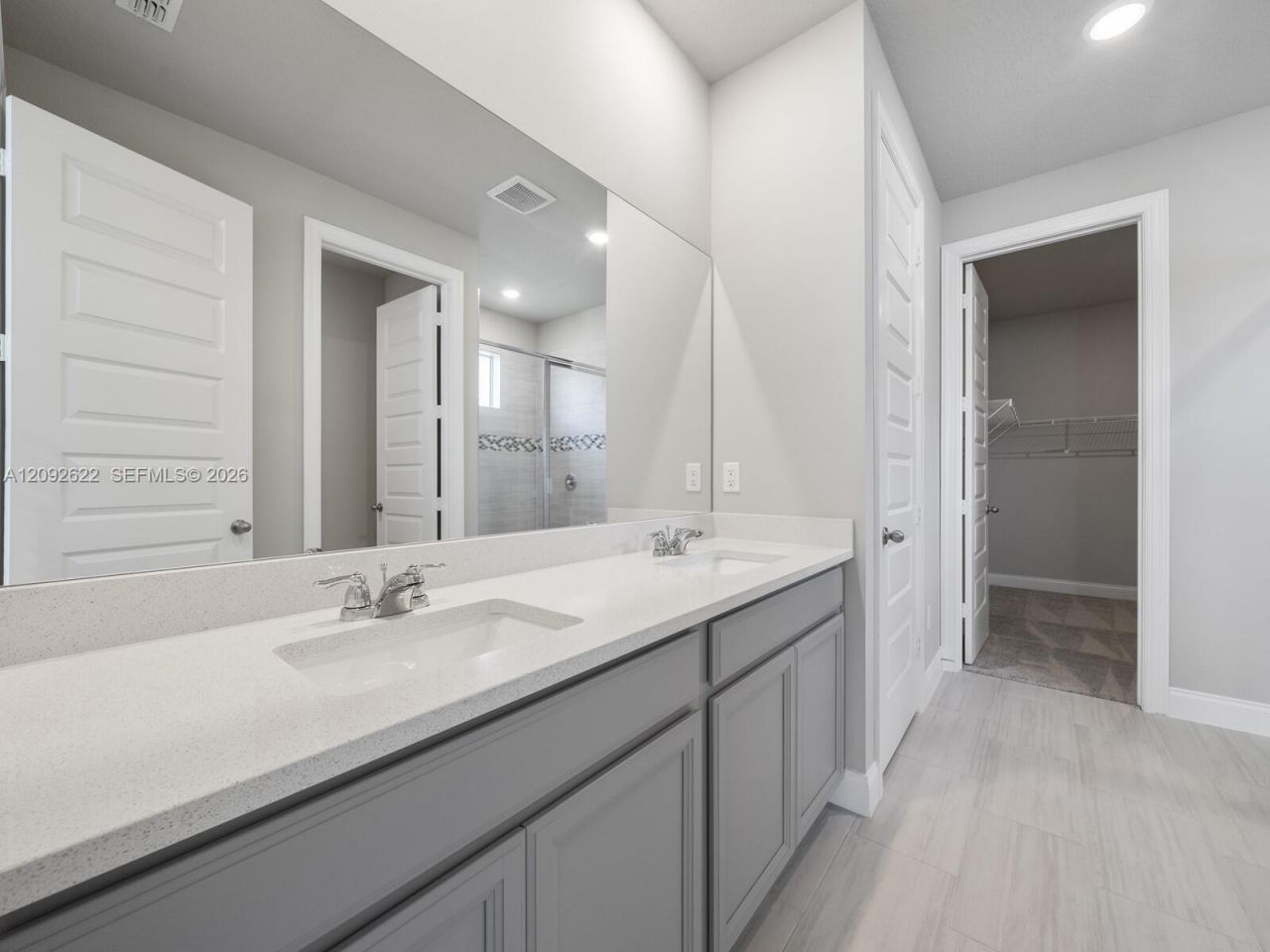 6712 NW Cloverdale Ave , Unit 6712, Port Saint Lucie, FL 34987 Photo