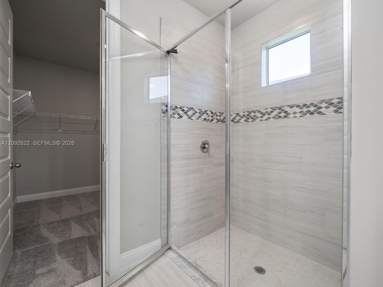 6712 NW Cloverdale Ave , Unit 6712, Port Saint Lucie, FL 34987 Photo