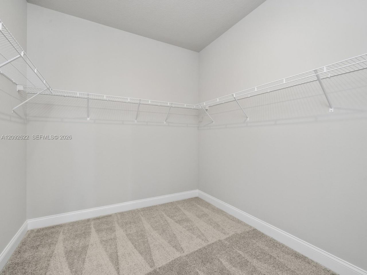 6712 NW Cloverdale Ave , Unit 6712, Port Saint Lucie, FL 34987 Photo