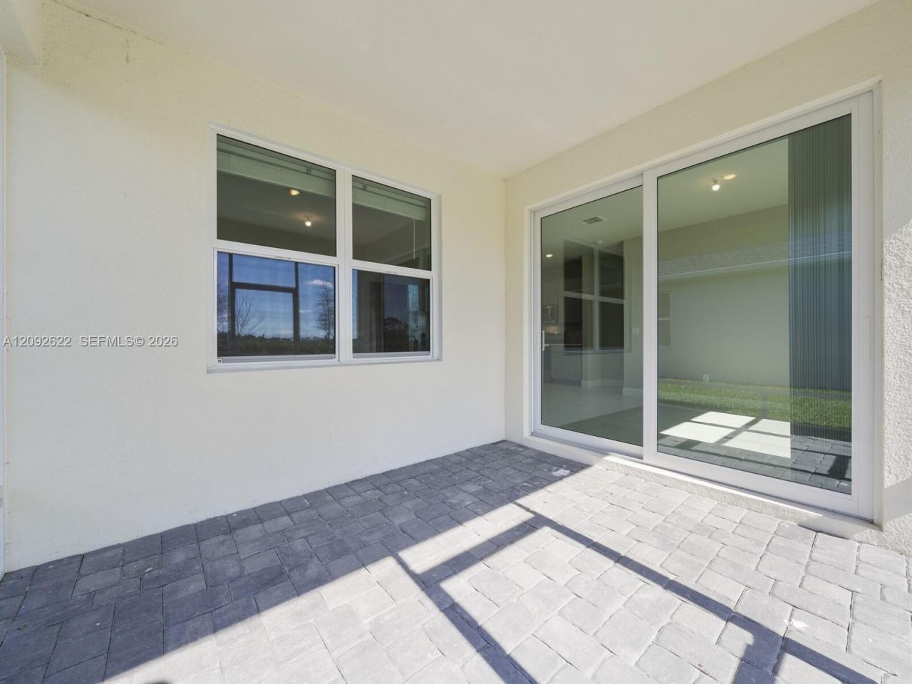 6712 NW Cloverdale Ave , Unit 6712, Port Saint Lucie, FL 34987 Photo