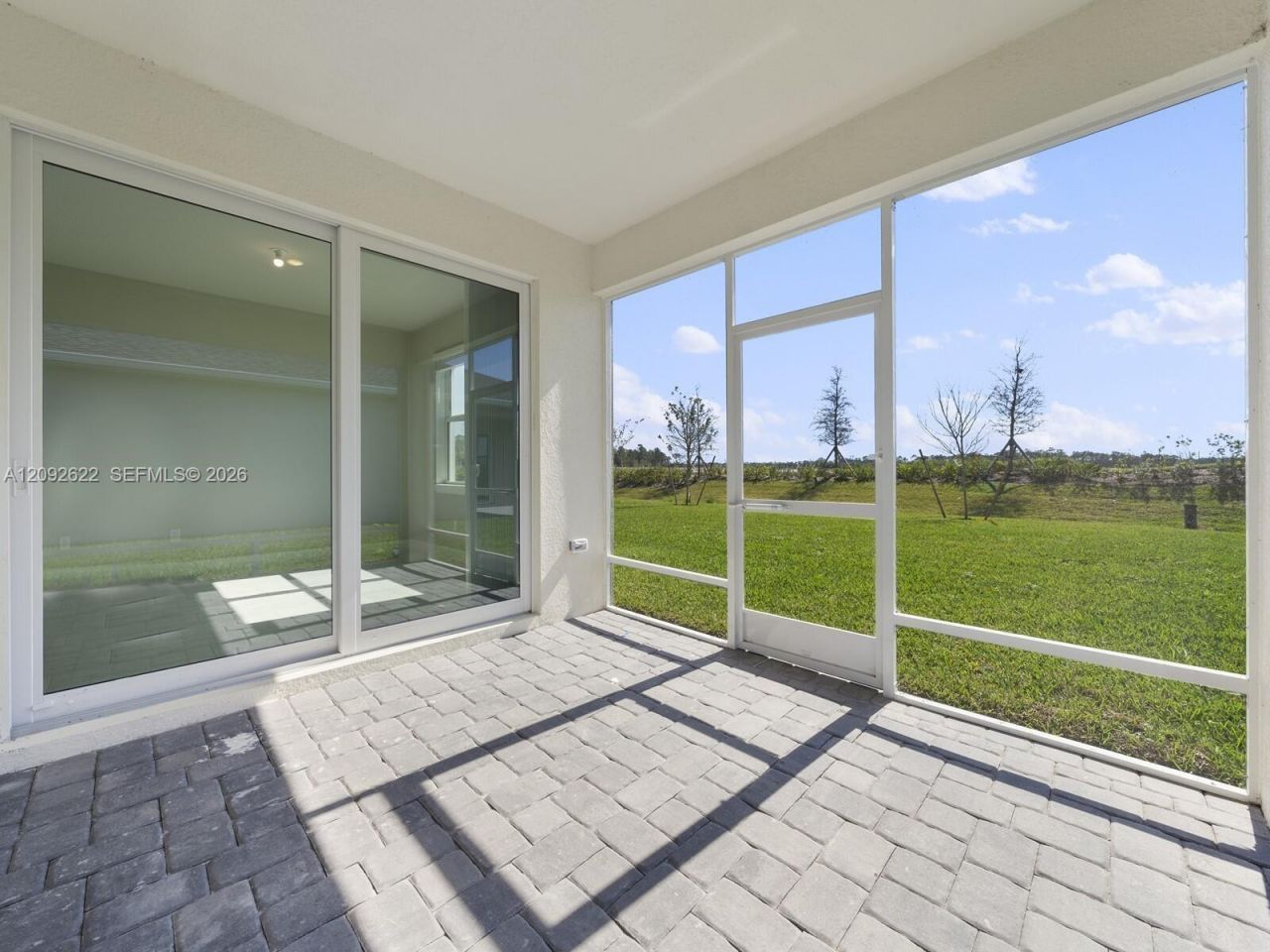 6712 NW Cloverdale Ave , Unit 6712, Port Saint Lucie, FL 34987 Photo