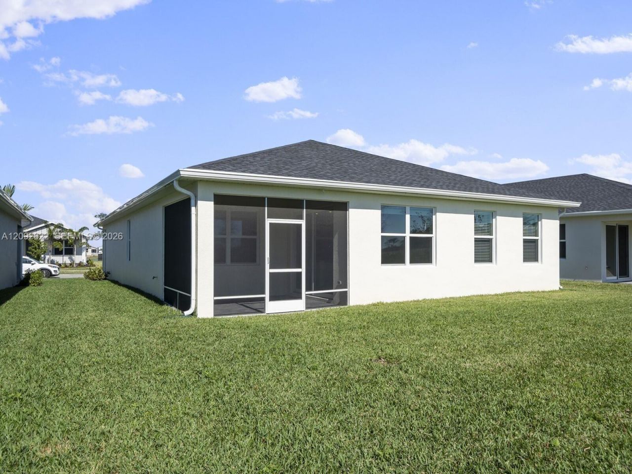 6712 NW Cloverdale Ave , Unit 6712, Port Saint Lucie, FL 34987 Photo
