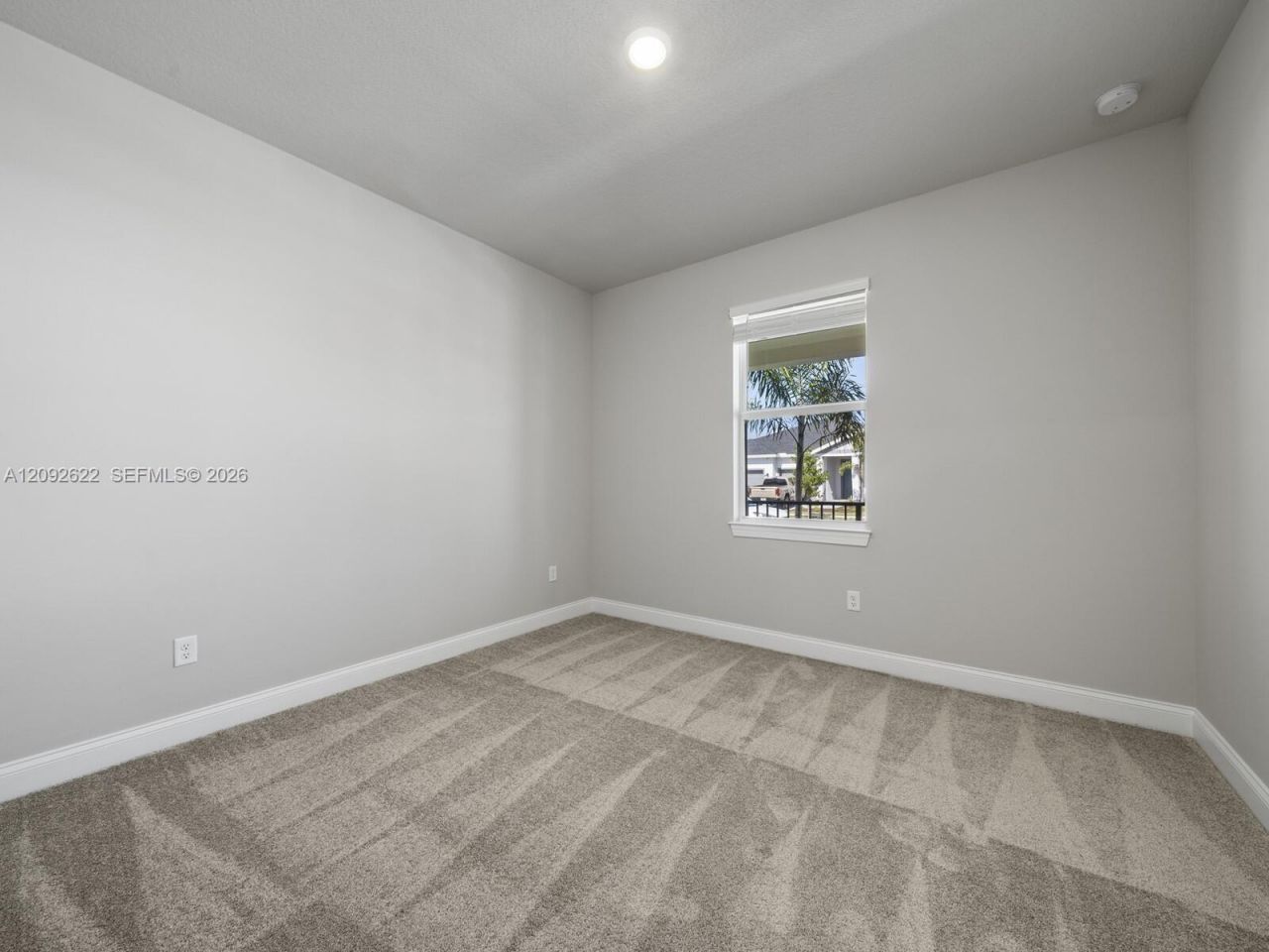 6712 NW Cloverdale Ave , Unit 6712, Port Saint Lucie, FL 34987 Photo