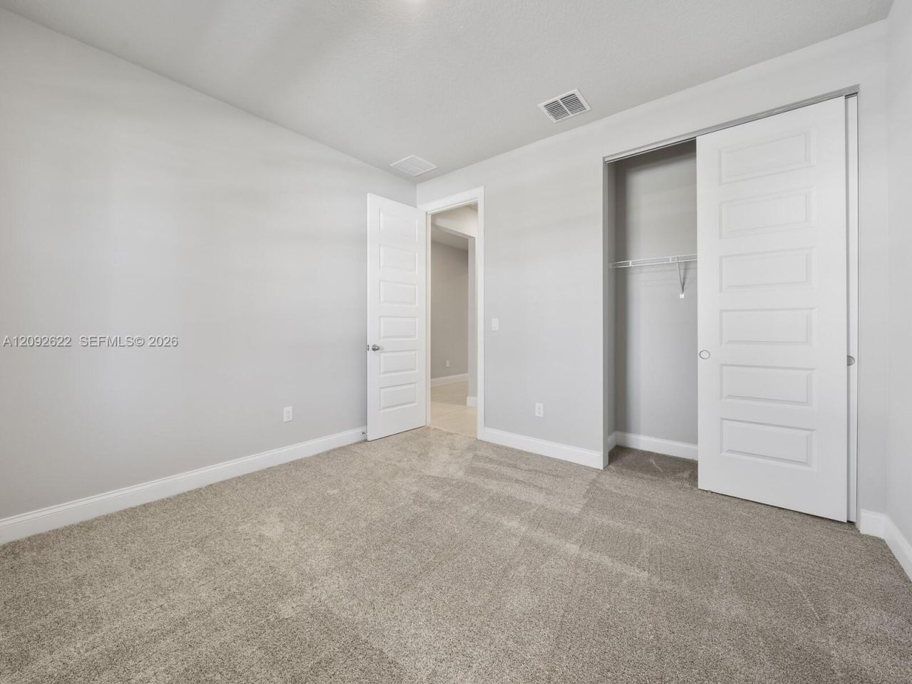 6712 NW Cloverdale Ave , Unit 6712, Port Saint Lucie, FL 34987 Photo
