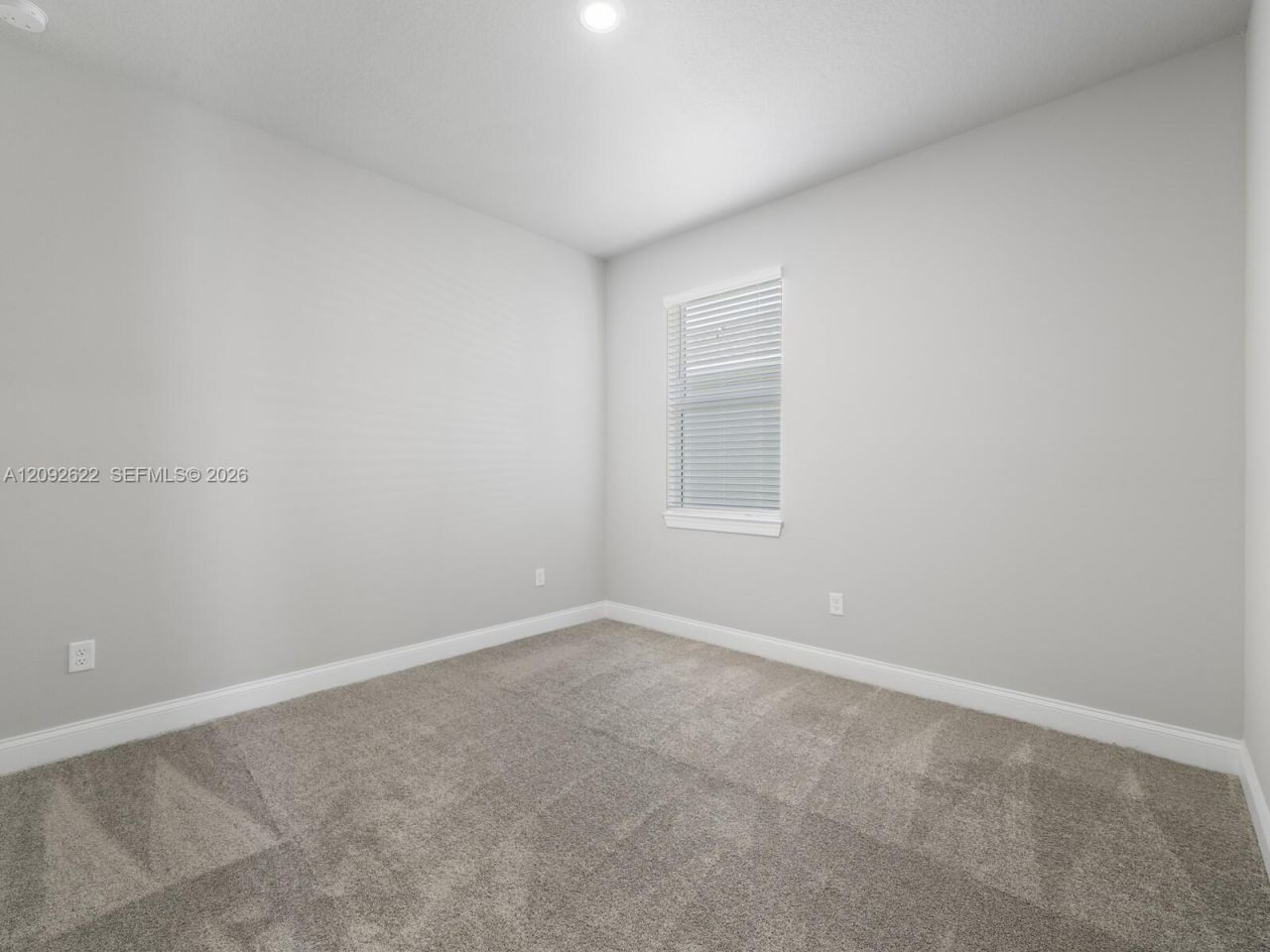 6712 NW Cloverdale Ave , Unit 6712, Port Saint Lucie, FL 34987 Photo