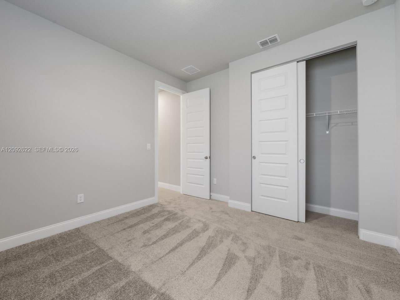 6712 NW Cloverdale Ave , Unit 6712, Port Saint Lucie, FL 34987 Photo