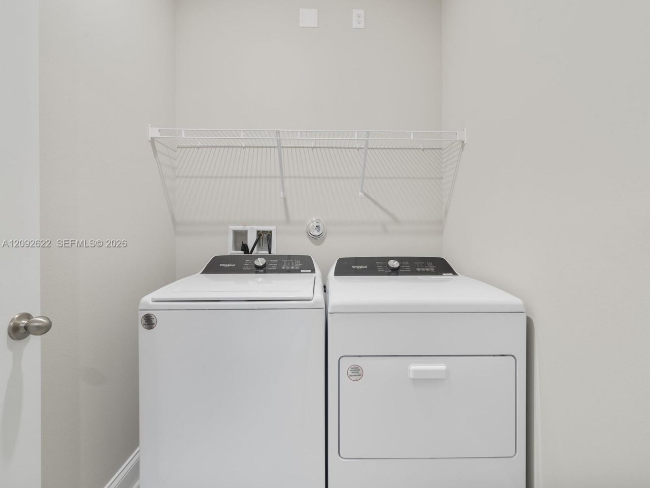 6712 NW Cloverdale Ave , Unit 6712, Port Saint Lucie, FL 34987 Photo