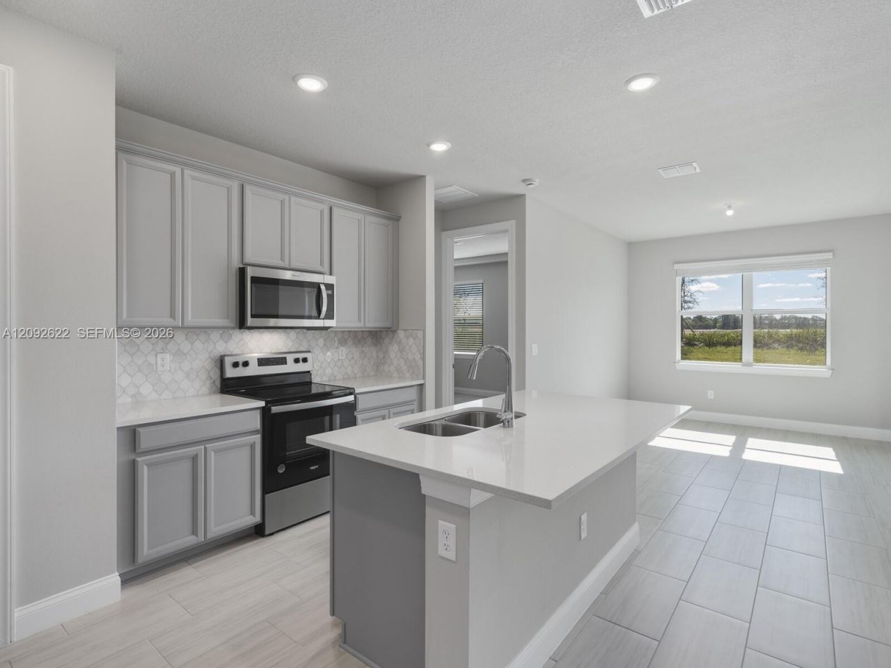 6712 NW Cloverdale Ave , Unit 6712, Port Saint Lucie, FL 34987 Photo