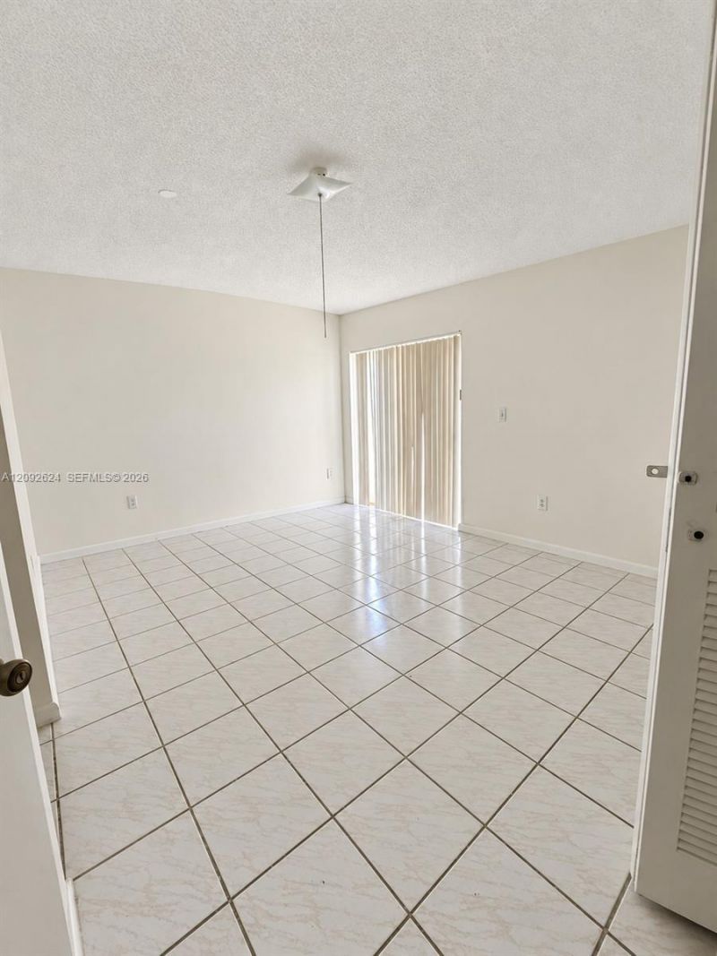 14440 SW 145th Pl , Miami, FL 33186 Photo