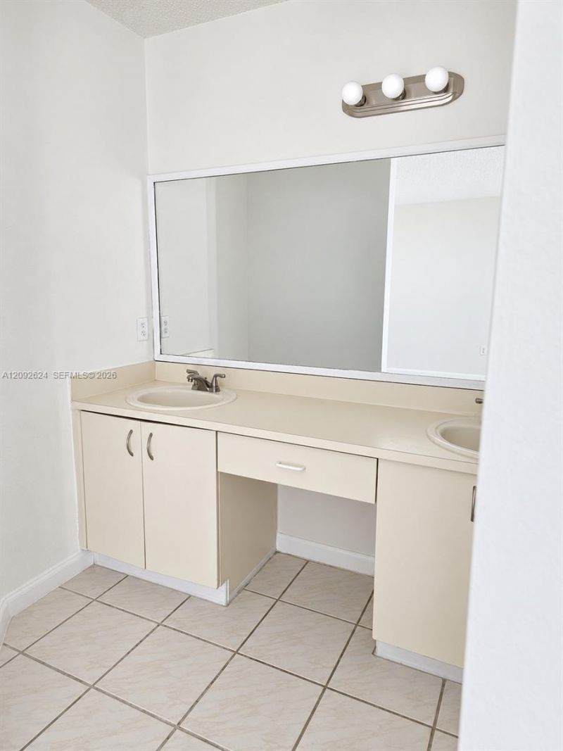 14440 SW 145th Pl , Miami, FL 33186 Photo