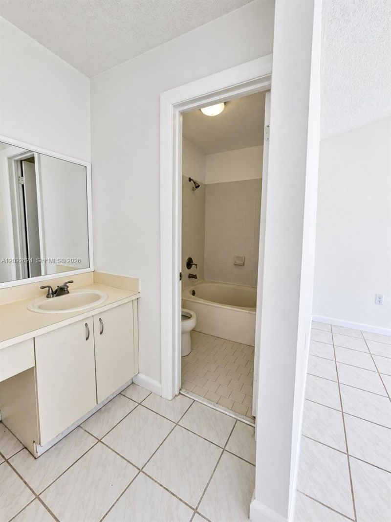 14440 SW 145th Pl , Miami, FL 33186 Photo
