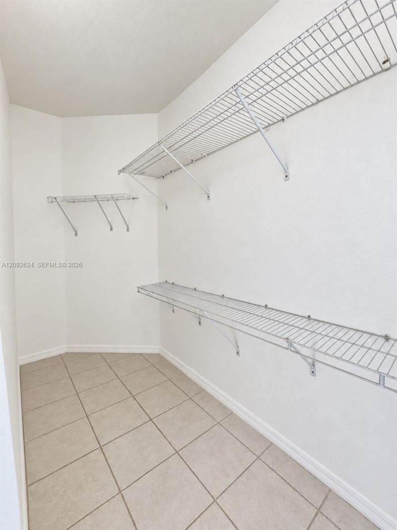 14440 SW 145th Pl , Miami, FL 33186 Photo