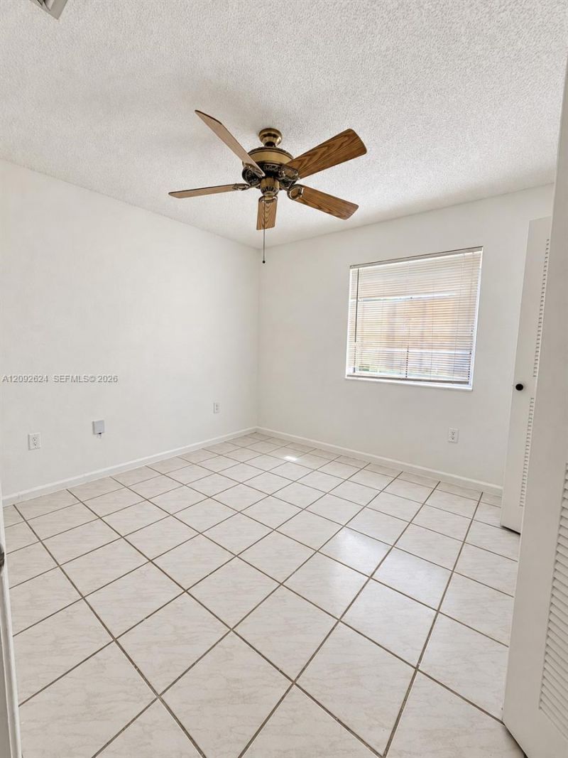14440 SW 145th Pl , Miami, FL 33186 Photo