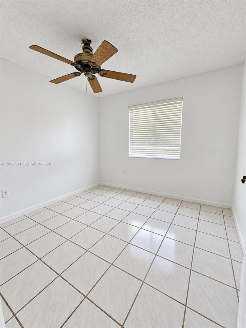 14440 SW 145th Pl , Miami, FL 33186 Photo