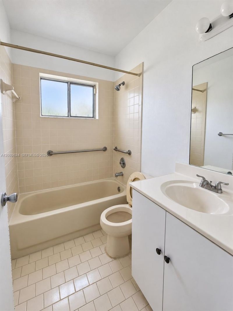 14440 SW 145th Pl , Miami, FL 33186 Photo