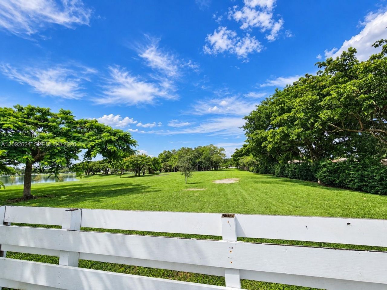 14440 SW 145th Pl , Miami, FL 33186 Photo