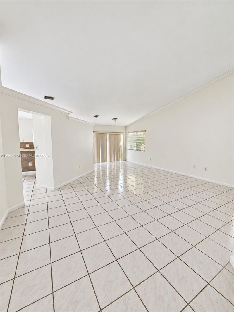 14440 SW 145th Pl , Miami, FL 33186 Photo