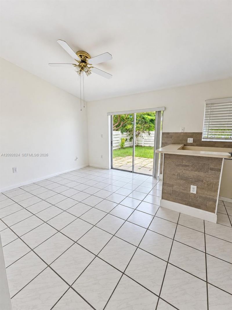 14440 SW 145th Pl , Miami, FL 33186 Photo