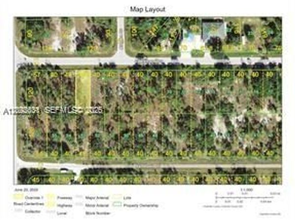 27039 CAPISTRANO DRIVE , Punta Gorda, FL 33955