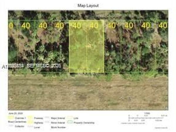 27165 LAS LOMAS DRIVE , Punta Gorda, FL 33955