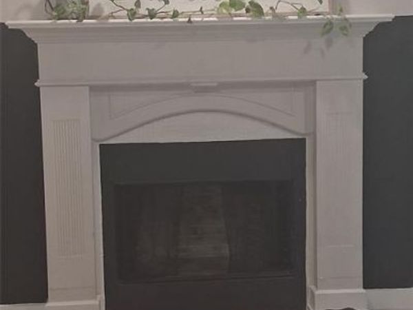 8217 Three Bars Drive , Fort Worth, TX 76179