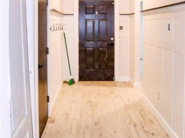 8217 Three Bars Drive, Fort Worth, TX 76179