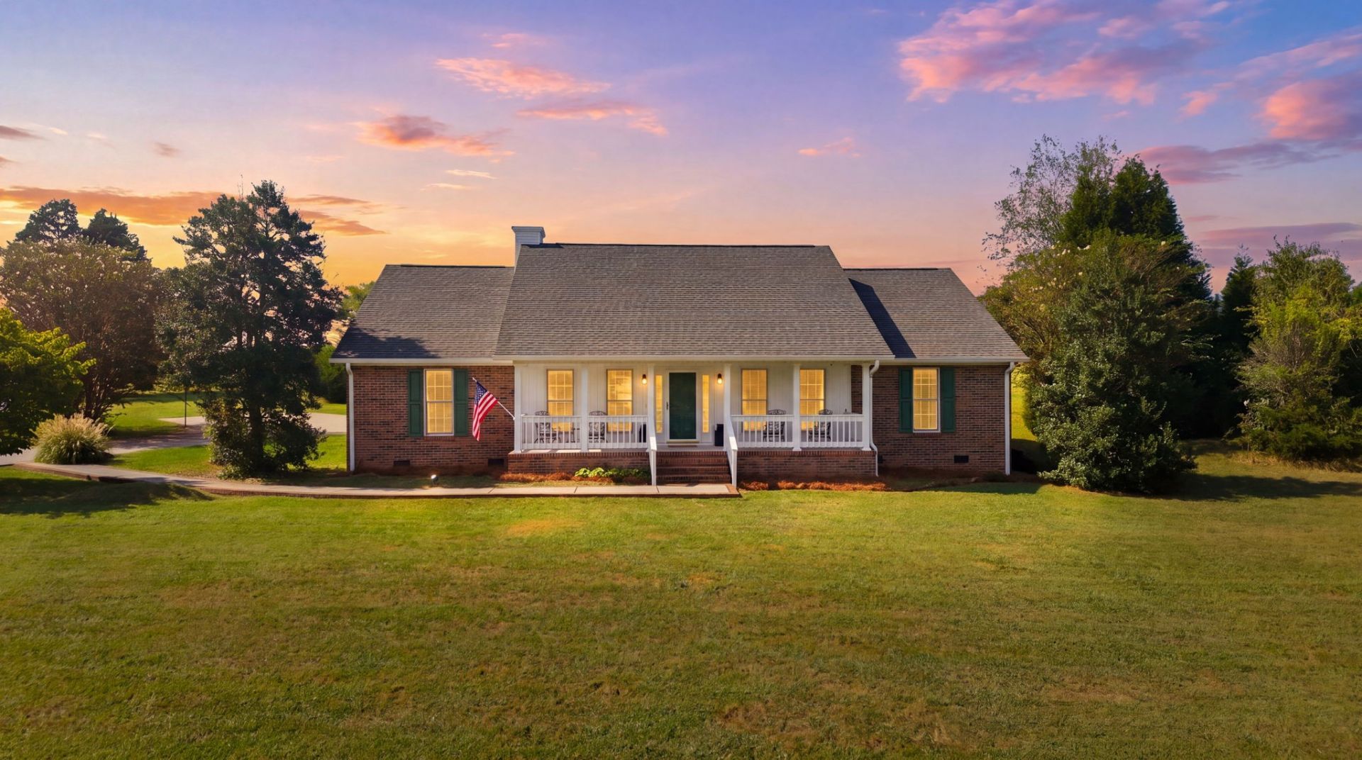 1660 County Road 700, Athens, TN 37303 Main Photo