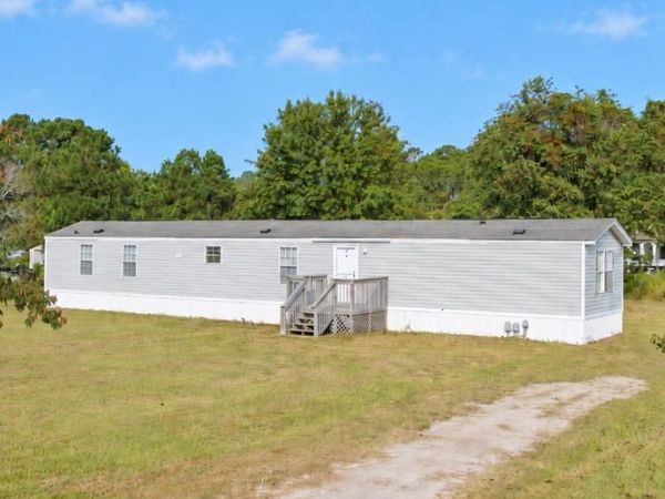 4288 Adventure Lane, Longs, SC 29568
