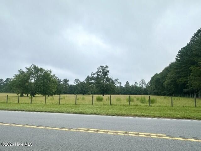 0 Bettis Academy Road, Trenton, SC 29847 Main Photo