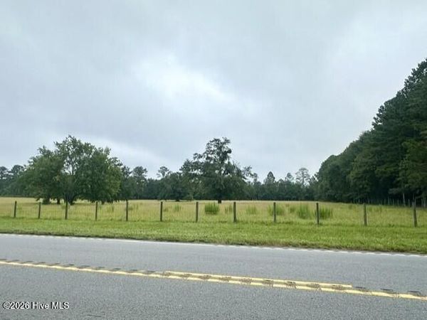 0 Bettis Academy Road, Trenton, SC 29847