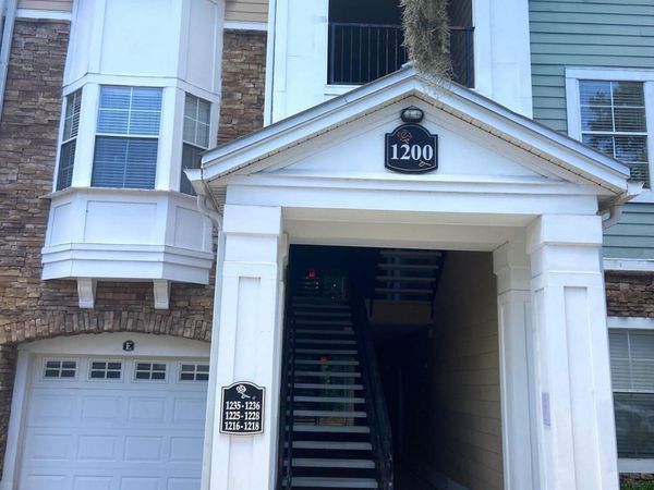 8550 TOUCHTON Road, Unit 1227, Jacksonville, FL 32216
